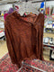 Theory Bluse